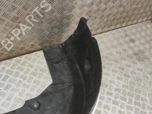 Hjulbue BMW XM (G09) XM All-wheel Drive | BP33391661C56 - Image 5