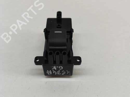 Used Left rear window switch HONDA CIVIC X Hatchback (FC_, FK_) 2.0 Type-R (FK8) (320 hp) 21486104