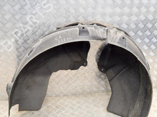 Used Wheel arch AUDI Q5 (FYB, FYG) 2.0 TDI quattro (190 hp) 14646075