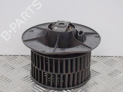 Heater blower motor FORD GALAXY I (WGR) 1.9 TDI | BP6737099M62 