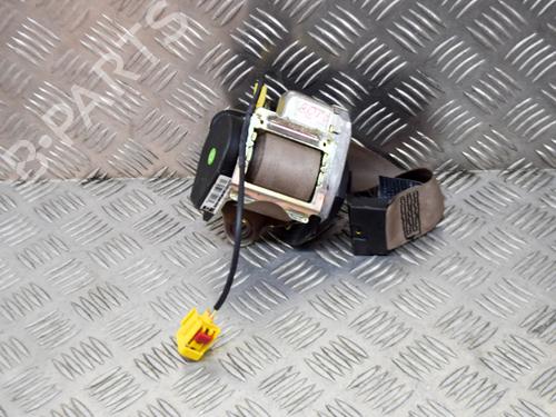 rear-middle-belt-tensioner-jaguar-xj-x350-x358-42-2w93f600a38abaek-2003-2004-2005-2006-2007-2008-2009-8624594 main image