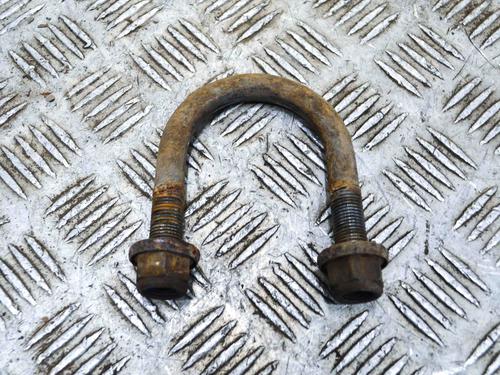 Altro FORD TRANSIT CUSTOM V362 Bus (F3) 2.0 EcoBlue | BP14639009O1 