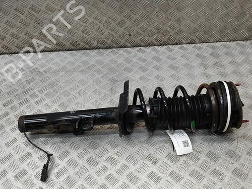 Used Right rear shock absorber LAND ROVER RANGE ROVER EVOQUE (L538) 2.2 D 4x4 (190 hp) 21588341