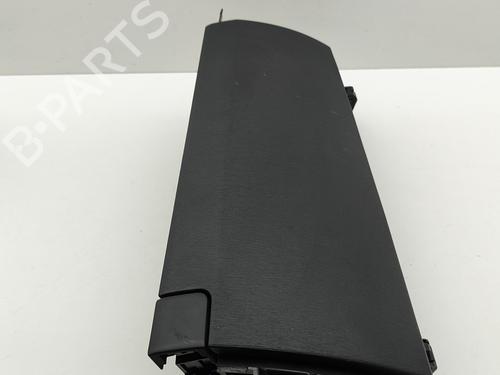 Glove box TOYOTA PRIUS (_W3_) 1.8 Hybrid (ZVW3_) | BP28811945C95 