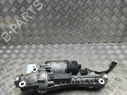 Used Steering rack Steering rack 38730568 38730568