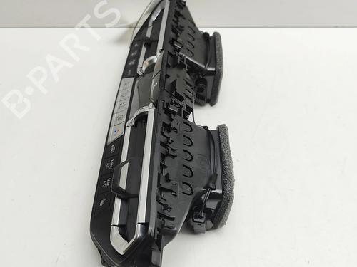 Electronic module BMW X3 (G01, F97, G08) iX3 | BP34604735M83 - Image 2