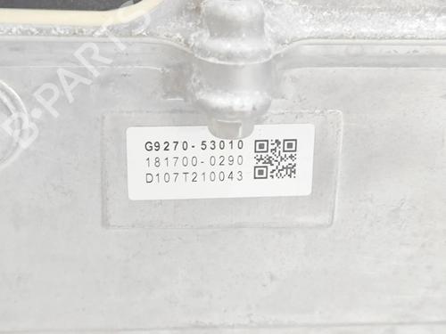  - Image 9