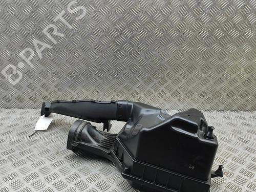 Air filter box VOLVO V40 Hatchback (525) D3 | BP37669646M87 - Image 4