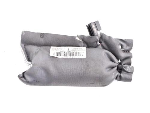 Used Electronic module Electronic module BMW 1 (F20) 116 i (136 hp) 33350403 33350403