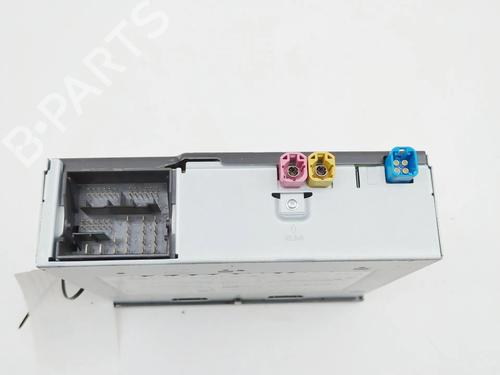 Electronic module VW TAYRON (R41) 1.5 eHybrid | BP39534702M83 - Image 6