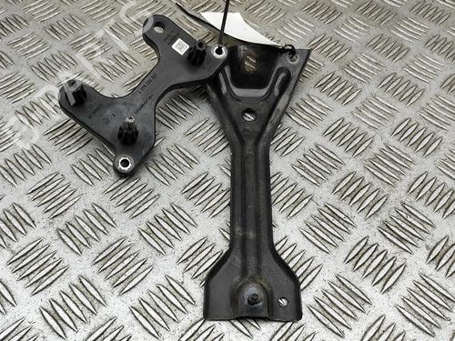 Used Crossmember Crossmember VW CADDY IV Box Body/MPV (SAA, SAH) 2.0 TDI (102 hp) 33387226 33387226