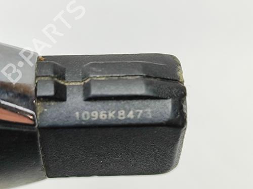 Electronic module MERCEDES-BENZ CLA Coupe (C117) CLA 180 (117.342) | BP25217250M83 