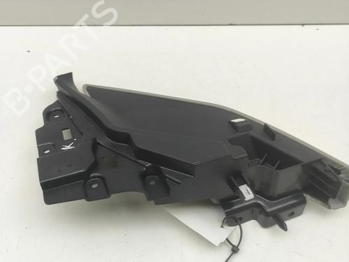 Other FORD USA EXPLORER (CX740) EV | BP33392034O1  - Image 5