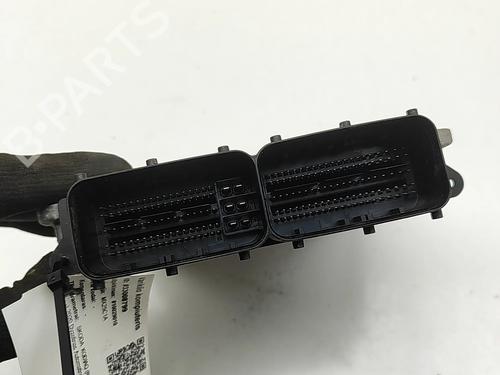 Engine control unit (ECU) SKODA KODIAQ I (NS6, NS7, NV7) 2.0 TDI 4x4 | BP30285043M57 - Image 5
