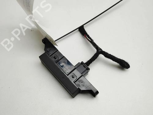 Electronic module NISSAN ARIYA (FE0) EV | BP38094303M83 - Image 5