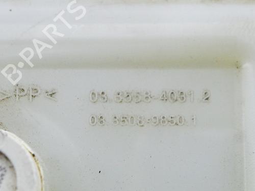 ABS pump BMW X5 (G05, F95) xDrive 30 d | BP27760012M43 