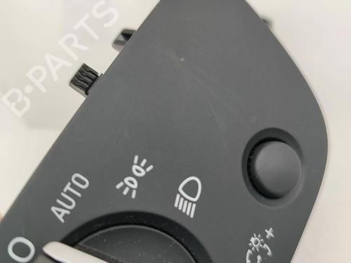 Electronic module AUDI A5 Sportback (F5A, F5F) S5 TFSI quattro | BP27532949M83 