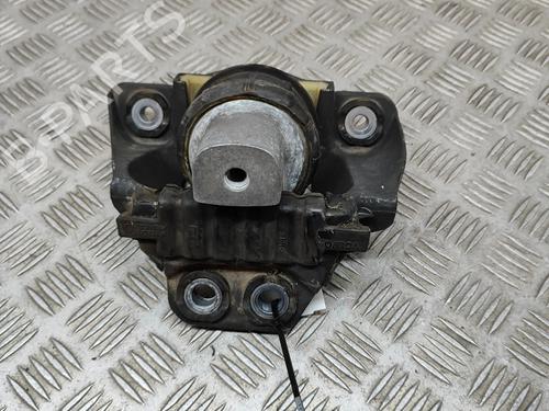 Engine mount VOLVO XC60 II (246) B4 Mild-Hybrid AWD | BP27767206M89 - Image 3