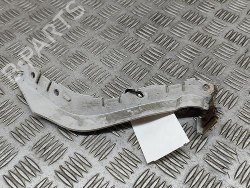 Rear bumper bracket LAND ROVER RANGE ROVER EVOQUE (L538) 2.0 D | BP23415560C159 