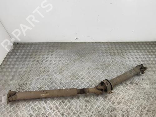 Used Driveshaft FORD RANGER (TKE) 3.2 TDCi 4x4 (200 hp) 27576861