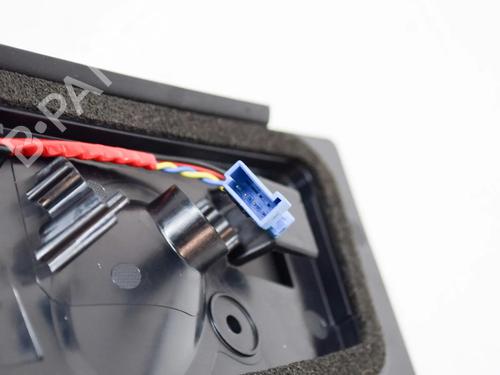 Other TESLA MODEL 3 (5YJ3) EV | BP27758573O1