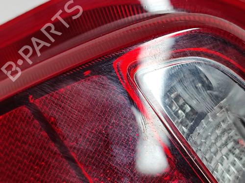 Rear fog light KIA XCEED (CD) 1.6 CRDi 136 | BP33369147C37 - Image 7