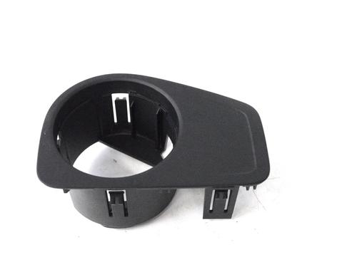 other-vw-golf-vii-5g1-bq1-be1-be2-2012-2013-2014-2015-2016-2017-2018-2019-2020-2021-30231384 main image