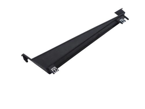 Outra TESLA MODEL S (5YJS) 75 | BP30241777O1