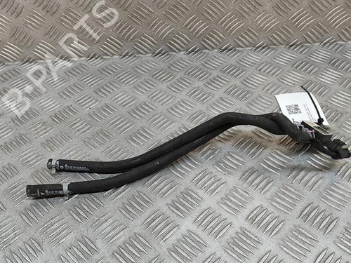 Electronic sensor MERCEDES-BENZ CLA (C118) CLA 200 (118.387) | BP29391560M84 