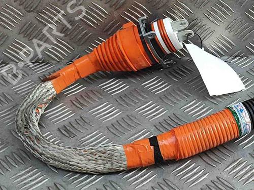 Wiring harness NISSAN ARIYA (FE0) EV e-4ORCE | BP29392355E16 