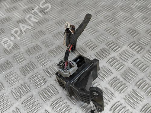 Autre FORD RANGER (TKE) 2.2 TDCi 4x4 (160 hp) 25614624