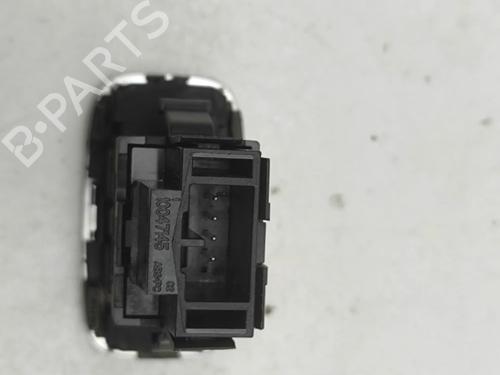 Switch VOLVO V40 Cross Country (526) D2 | BP33387723I30 - Image 6