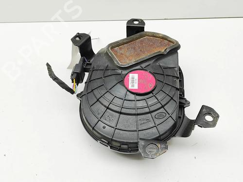 Electronic module LAND ROVER RANGE ROVER IV (L405) 5.0 SCV8 4x4 | BP33385247M83  - Image 5