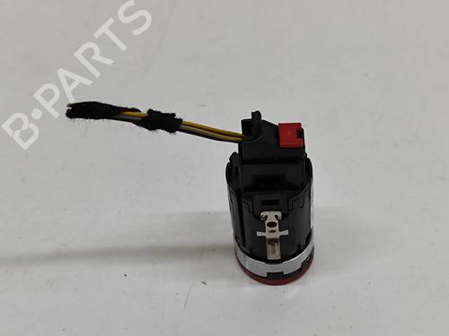 Switch AUDI A5 (F53, F5P) S5 TFSI quattro | BP29234587I30  - Image 5
