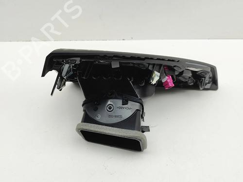 Air vent BMW XM (G09) XM All-wheel Drive | BP33390377I21 - Image 3