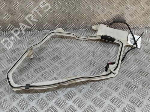 Electronic module MERCEDES-BENZ S-CLASS (W220) S 500 (220.075, 220.175, 220.875) | BP25380529M83 