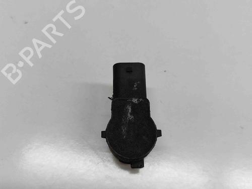 Electronic module MERCEDES-BENZ M-CLASS (W166) ML 350 BlueTEC 4-matic (166.024, 166.023) | BP29227618M83 
