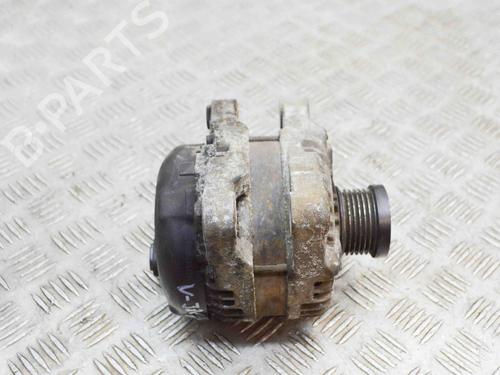 Generator FORD FIESTA VI (CB1, CCN) 1.0 EcoBoost | BP11869829M7 
