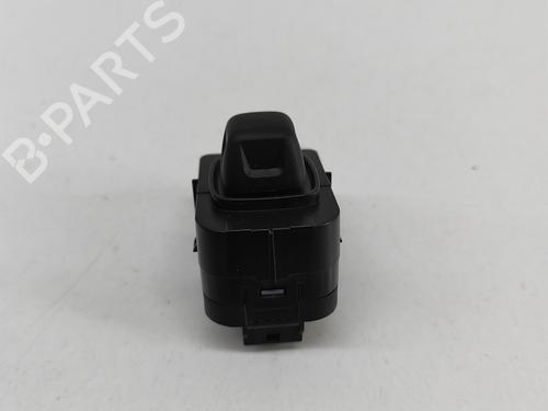 Switch AUDI Q7 (4MB, 4MG, 4MQ) 3.0 TFSI quattro | BP21486663I30 