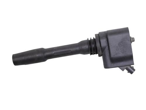 Ignition coil BMW 4 Coupe (F32, F82) 430 i | BP30256258M94 