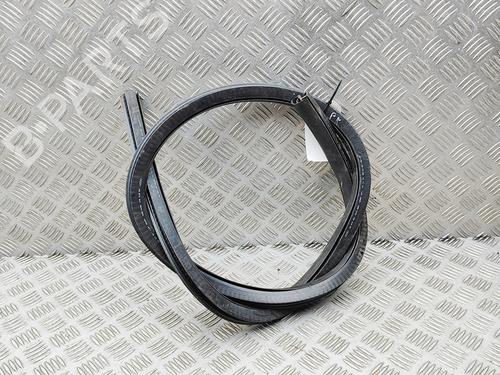 Used Rubber door seal AUDI A5 (8T3) RS5 quattro (450 hp) 30463075