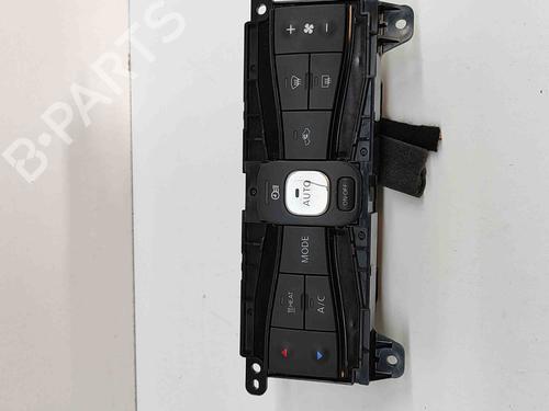 Elektronisk modul NISSAN LEAF (ZE1) Electric (150 hp) 27783826