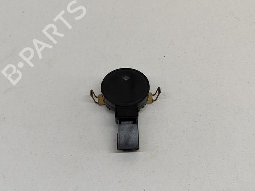 Elektronisk sensor CITROËN C4 X (BD_, BE_, BF_) ë-C4 X (BFZKXC) (136 hp) 28551783