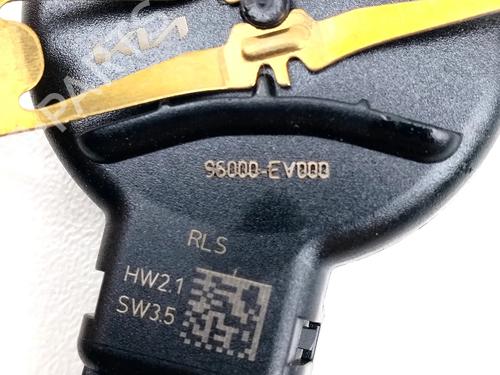 Electronic sensor KIA EV3 EV | BP39473500M84 - Image 7