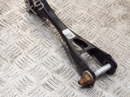 Querlenker links hinten für BMW i3 (I01) s Electric (102 hp) 27753271