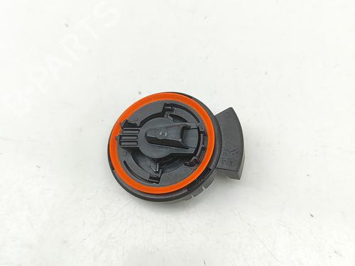Capteur électronique MAZDA CX-5 (KF) 2.0 | BP29867621M84