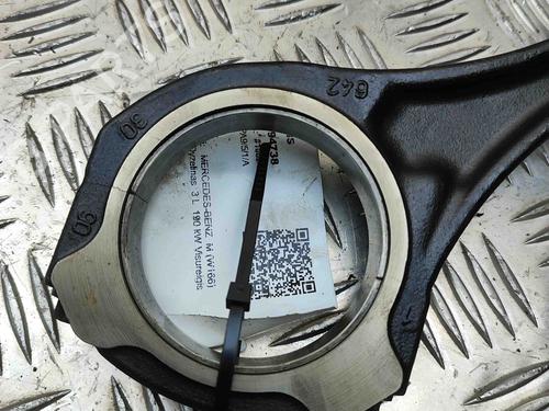 Other BMW X5 (F15, F85) xDrive 30 d | BP29460144O1 