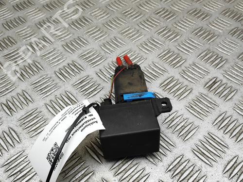 Electronic sensor BMW 8 Coupe (G15, F92) 840 i | BP37698562M84 - Image 6
