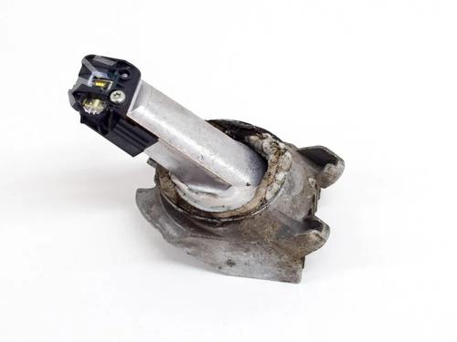 Used Electronic module BMW 5 (F10) 520 d (184 hp) 13928947