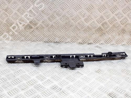Used Support BMW 4 Convertible (G23, G83) 420 i (184 hp) 27762161